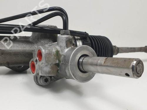 Steering rack CITROËN BERLINGO MULTISPACE (B9) 1.6 BlueHDi 100 | BP16748856M22 - Image 3