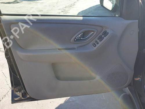 Front right window mechanism MAZDA TRIBUTE (EP) 3.0 V6 24V 4WD (EPFW) | BP24934573C23 - Image 27