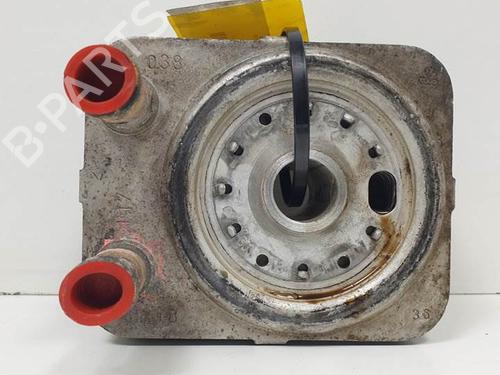 other-audi-q7-4lb-36-fsi-quattro-2006-2007-2008-2009-2010-2011-2012-2013-2014-2015-2016-16476588 main image