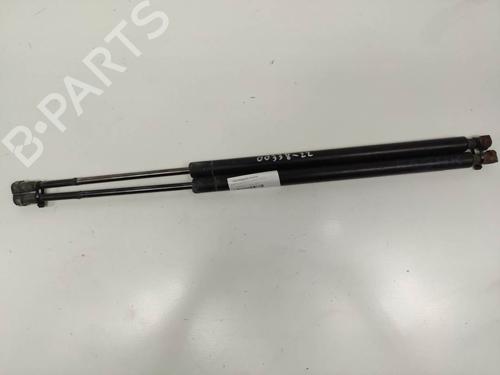 other-bmw-x5-e53-30-i-8402405-2000-2001-2002-2003-2004-2005-2006-13955095 main image