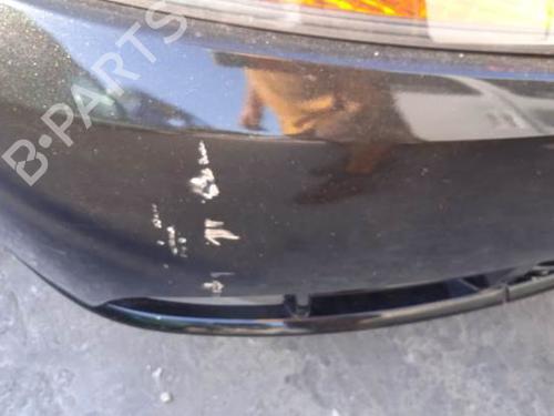 Styring servopumpe DAEWOO KALOS (KLAS) 1.2 | BP9136458M99 