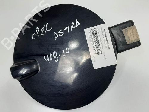 fuel-flap-opel-astra-h-a04-1311597-2004-2005-2006-2007-2008-2009-2010-2011-2012-2013-2014-6849982 main image