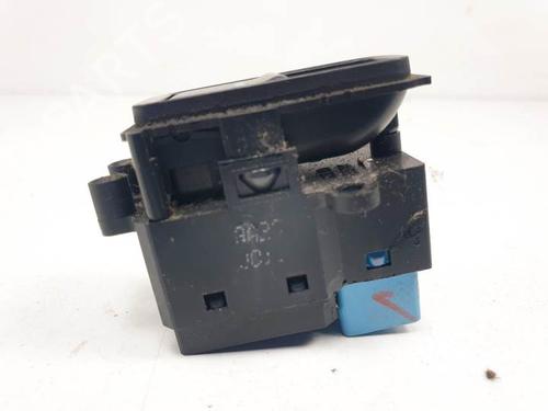 Left rear window switch HONDA ACCORD VII (CL, CN) 2.4 (CL9) | BP15281589I29 