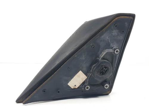 Right mirror OPEL COMBO Box Body/MPV (71_) 1.7 D | BP24947248C27 
