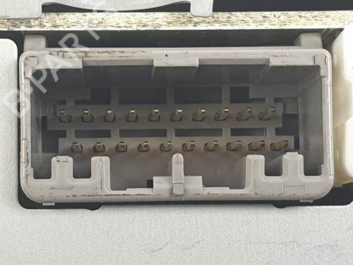 Radio HONDA CR-V IV (RM_) 2.2 i-DTEC 4WD (RE6) | BP24933972E6  - Image 11