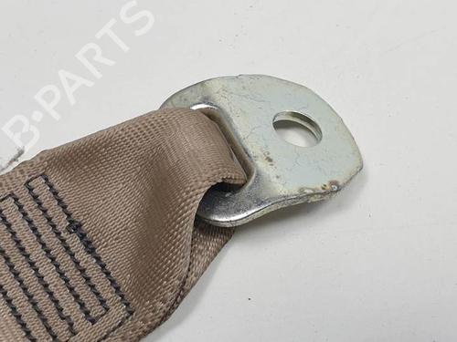 Rear right seatbelt LEXUS GS (_S19_) 300 (GRS190_, GRS190R) | BP11417335I28 