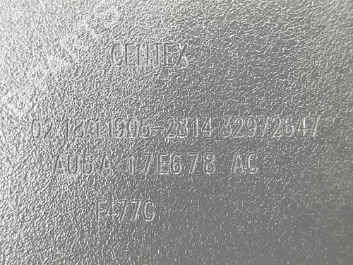  - Image 3