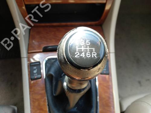 Left tailgate light HONDA ACCORD VII (CL, CN) 2.2 i-CTDi (CN1) | BP37237600C79 - Image 16