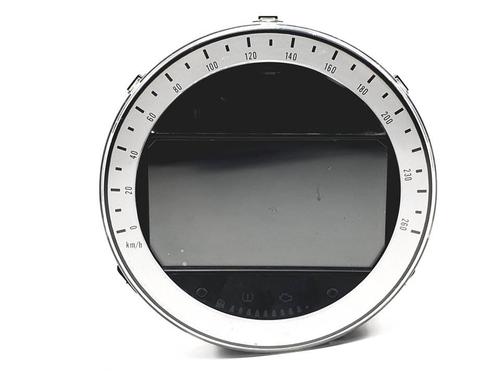 Instrument cluster MINI MINI (R56) Cooper S | BP6840733C47 - Image 5