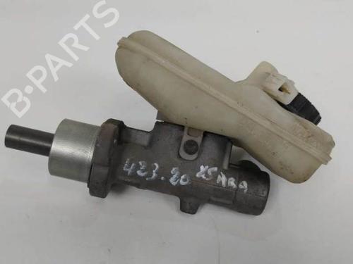 Used Brake master cylinder CITROËN XSARA (N1) [1997-2005]  6850378