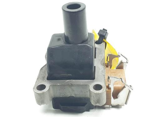Used Ignition coil Ignition coil BMW 3 (E36) 320 i (150 hp) 16471388 16471388