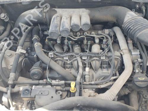 Left front window switch LAND ROVER FREELANDER 2 (L359) 2.2 TD4 4x4 | BP28027097I27  - Image 19