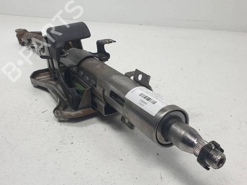 Used Steering column Steering column CITROËN JUMPER II Van 2.2 HDi 120 (120 hp) 35749564 35749564