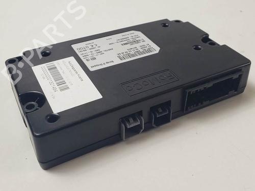 Used Electronic module Electronic module FORD C-MAX II (DXA/CB7, DXA/CEU) 1.0 EcoBoost (125 hp) 24932506 24932506