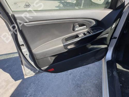 Right front window switch KIA CEE'D SW (ED) 1.6 CRDi 90 | BP21082978I26 - Image 10
