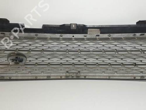Grille LAND ROVER RANGE ROVER SPORT I (L320) 3.6 D 4x4 | BP28498851C40 