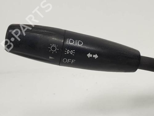 Headlight switch KIA RIO I Hatchback (DC) 1.3 | BP6853518I24 - Image 6