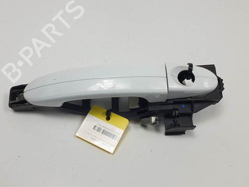 front-left-exterior-door-handle-ford-s-max-wa6-20-tdci-6m21u224a37bf-2006-2007-2008-2009-2010-2011-2012-2013-2014-16909314 main image