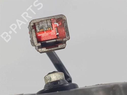 Right sun visor JAGUAR XE (X760) 2.0 D | BP10723915I2 - Image 4