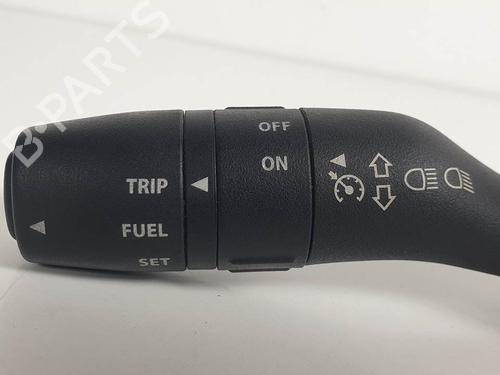 Steering column stalk TATA ARIA  | BP18464662I23  - Image 6