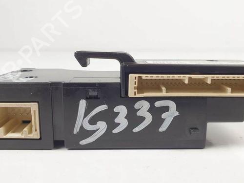 Electronic sensor LEXUS ES (_Z10_, _A10_, _H10_) 300h (AXZH10, AXZH11) | BP25257988M84 - Image 3