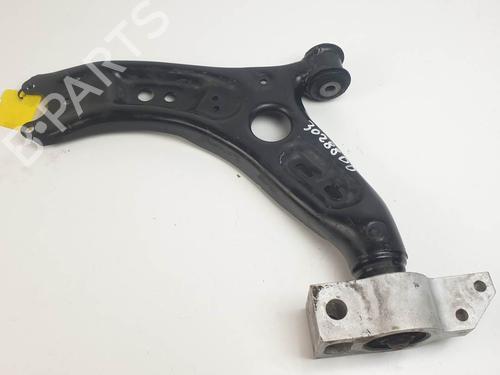 right-front-suspension-arm-vw-passat-b7-variant-365-2010-2011-2012-2013-2014-2015-25611801 main image