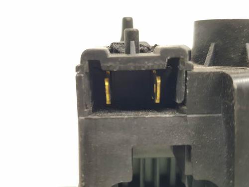 Front right lock RENAULT SCÉNIC I MPV (JA0/1_, FA0_) 1.6 (JA00, JA16, JA15, JA19, JA1V, JA2B, JA2C, JA0B,... | BP8640604C97 