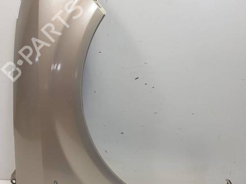 right-front-fenders-renault-scenic-ii-jm01_-2003-2004-2005-2006-2007-2008-2009-2010-30525335 main image