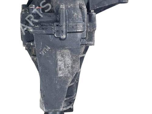 Front differential MERCEDES-BENZ M-CLASS (W163) ML 270 CDI (163.113) | BP25000117M23 - Image 6
