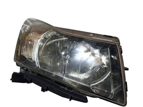Used Right headlight Right headlight CHEVROLET CRUZE (J300) 1.6 (113 hp) 39929260 39929260
