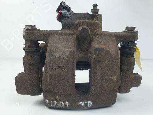 right-rear-brake-caliper-land-rover-range-rover-sport-i-l320-2005-2006-2007-2008-2009-2010-2011-2012-2013-30762715 main image