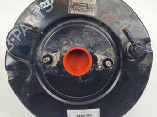 Used Servo brake PEUGEOT EXPERT Van (VF3A_, VF3U_, VF3X_) 1.6 HDi 90 8V (90 hp) 30292399