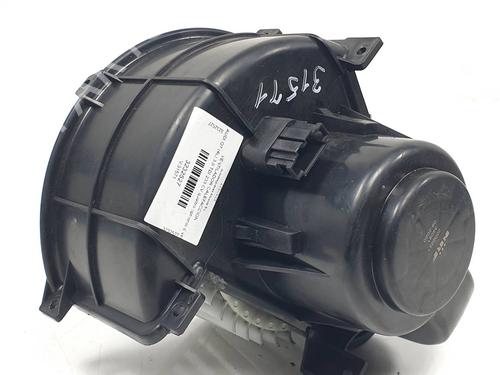 Used Heater blower motor Heater blower motor AUDI Q7 (4LB) 3.0 TDI quattro (233 hp) 29932463 29932463