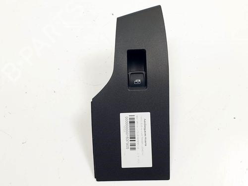 Used Right rear window switch Right rear window switch SEAT ARONA (KJ7, KJP) 1.0 TSI (95 hp) 24990687 24990687