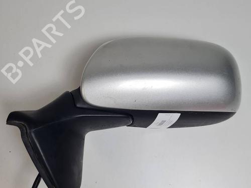 Used Left mirror Left mirror 37066245 37066245