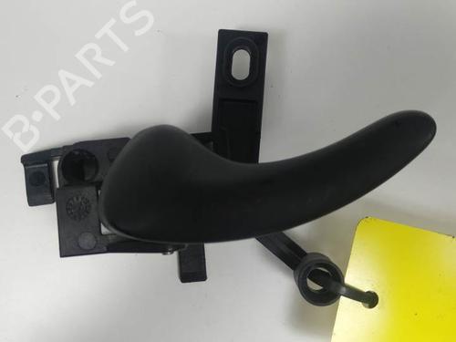Used Front left interior door handle FORD GALAXY I (WGR) 1.9 TDI (110 hp) 11055519