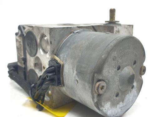 ABS Bremseaggregat TOYOTA COROLLA (_E12_) 1.6 VVT-i (ZZE121_, ZZE121R) | BP29726495M43 