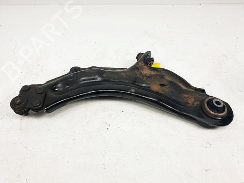 Right front suspension arm RENAULT KANGOO / GRAND KANGOO II (KW0/1_) 1.5 dCi 85 (KW0K, KW0L, KW0B) | BP15188110M13 