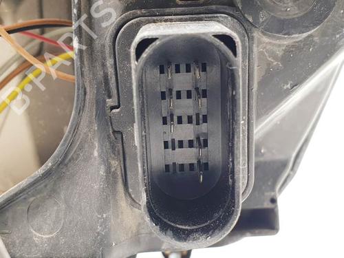 Højre forlygte FORD FOCUS II (DA_, HCP, DP) 1.6 TDCi | BP24990965C29 