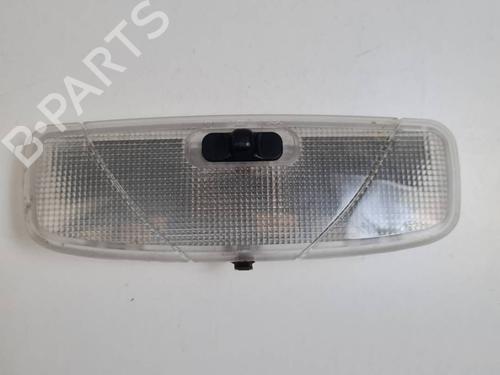 Innerbelysning Innerbelysning FORD FOCUS I (DAW, DBW) 1.6 16V (100 hp) 36290787 36290787