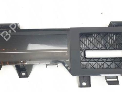 Used Instrument cluster RENAULT SCÉNIC III (JZ0/1_) 1.5 dCi (110 hp) 25117372