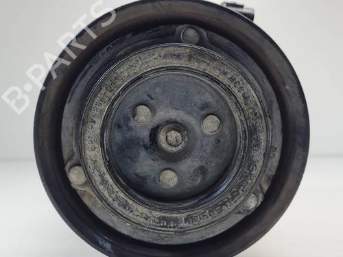 AC compressor HYUNDAI i30 (FD) 1.6 CRDi | BP35720450M34 - Image 5
