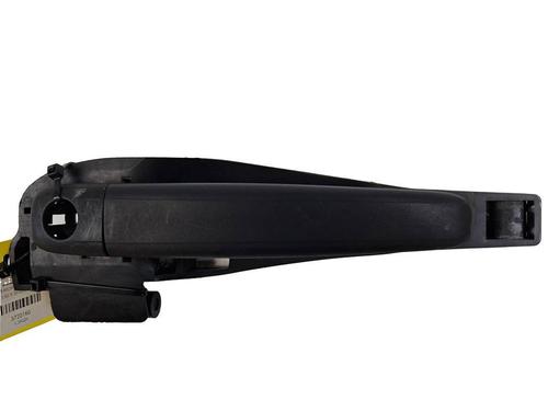Used Front left exterior door handle Front left exterior door handle CITROËN C2 (JM_) 1.1 (60 hp) 40287895 40287895