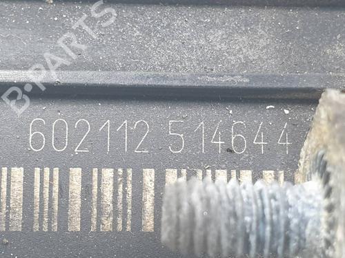 Electronic module AUDI A4 B6 Convertible (8H7) 3.0 | BP36594812M83 - Image 3