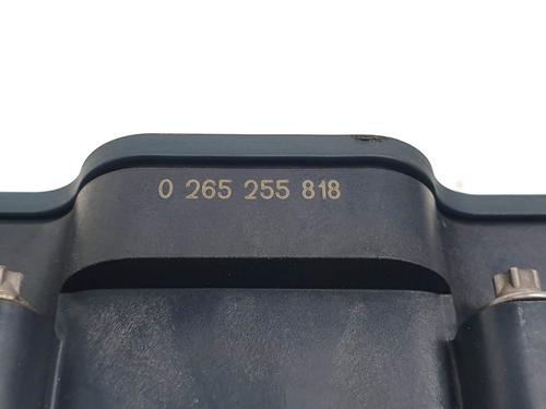 ABS pump CITROËN NEMO Box Body/MPV (AA_) 1.3 BlueHDi 80 | BP25116761M43  - Image 12