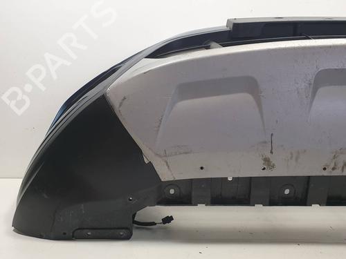 Front bumper FORD KUGA II (DM2) 2.0 TDCi 4x4 | BP37484287C7 - Image 15
