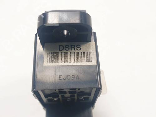 Right rear window switch SSANGYONG KYRON 2.0 Xdi | BP30870282I28 - Image 3
