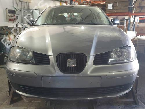 Right front indicator SEAT CORDOBA (6L2) 1.4 TDI | BP31033763C33 - Image 9