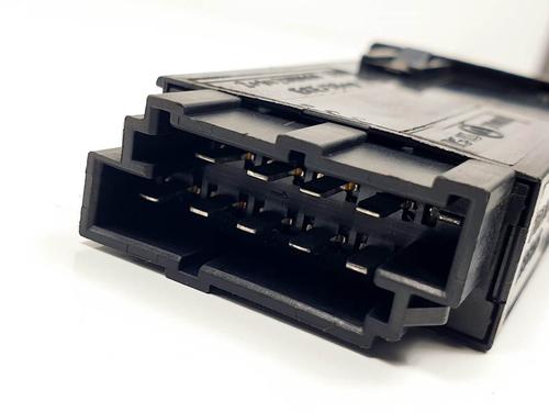 Warning switch VOLVO 850 (854) 2.4 | BP25145993I22 - Image 3