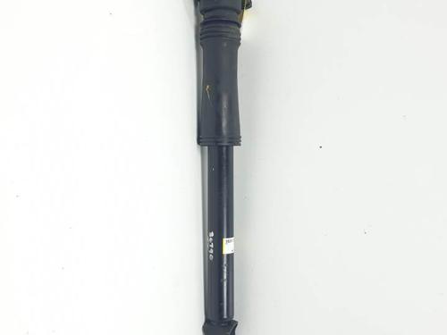 Used Right rear shock absorber HYUNDAI i40 I (VF) 1.6 CRDi (116 hp) 28066133